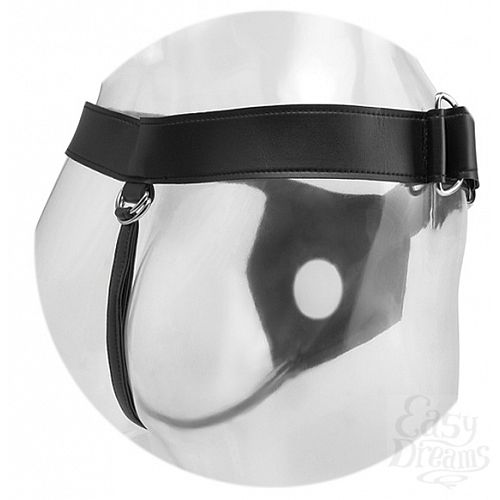 ���������� 2  ������������� ������� ��� ��������������� 