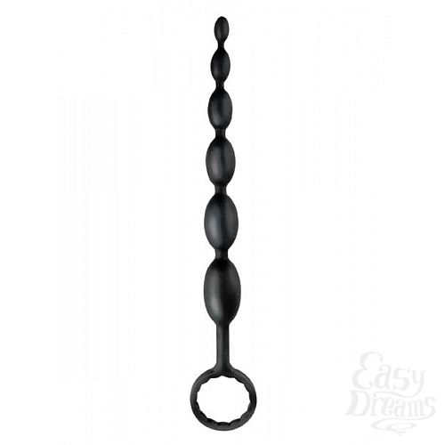 ���������� 1:  �������� ������ �� �������� - 21 ��.