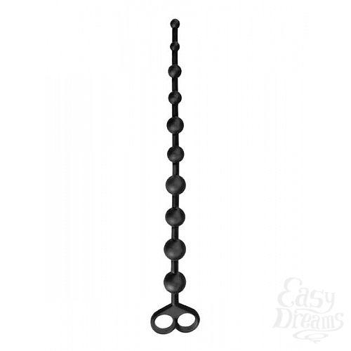 ���������� 1:  �������� ���� �� ��������