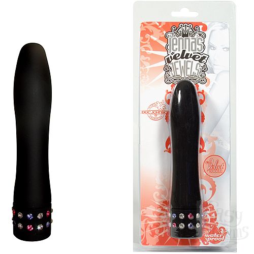 ���������� 1:  �������� VELVET JEWEL 6,5in ������ 5543-62 CD DJ