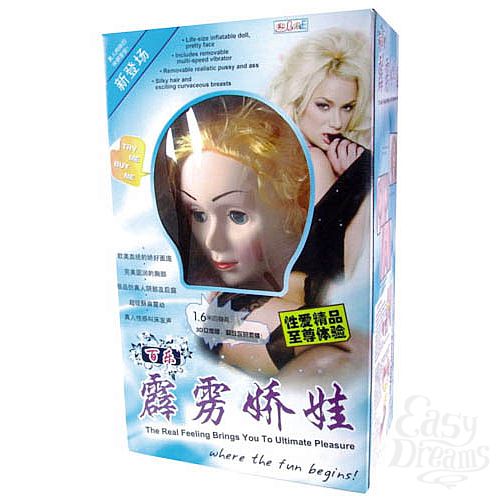 ���������� 1:  ����� � ��������� � ��������� ��������������, ���������