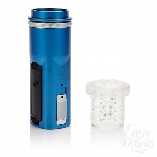 ���������� 2  ����������� � ��������� Xtreme Head Exciter 0857-10BXSE