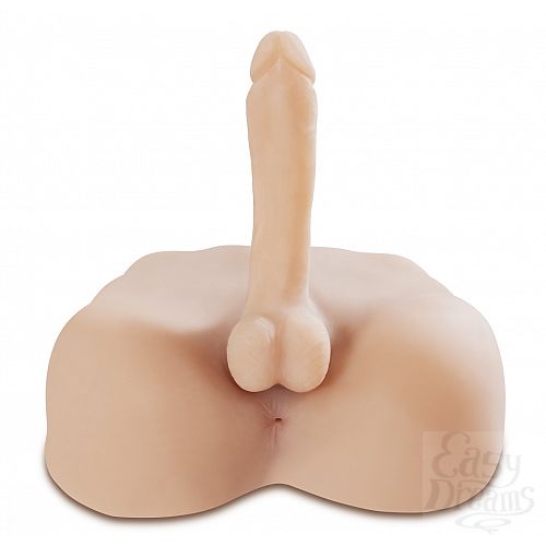 ���������� 2  ����������� � �������� Pipedream Extreme Fuck My Hard Cock RD182