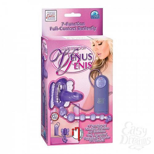 ���������� 4  ����������� ������������ Love Rider Lover�s Thongs Pink 0061-10BXSE