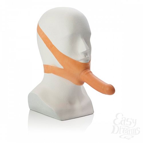 ���������� 2  ������� �� ���������� The Original Accommodator Ivory 1514-01BXSE