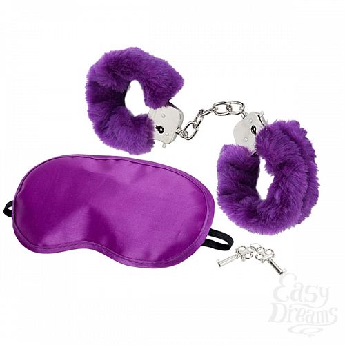 ���������� 2  ����� ��������� � ����� Nick Hawk GIGOLO Locked Up & Lights Out 2957-20BXSE