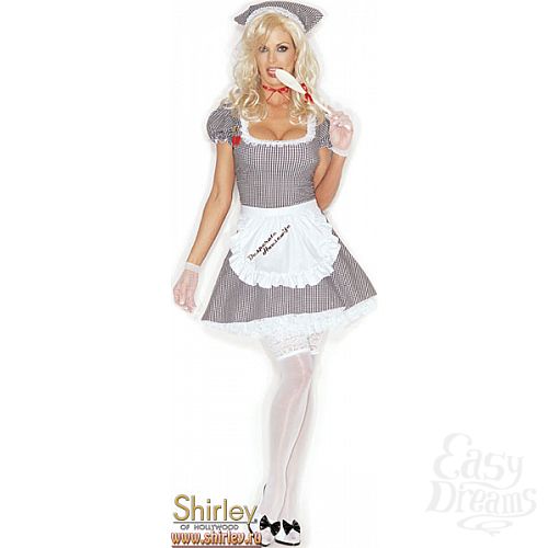 ���������� 1:  ����������� �����������