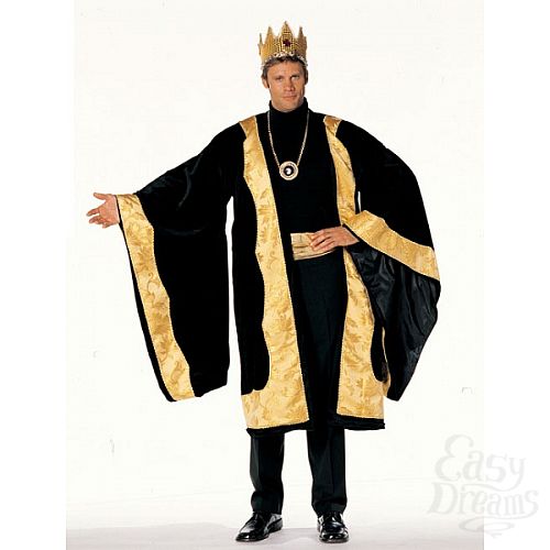 ���������� 1:  ������ - ������ ���