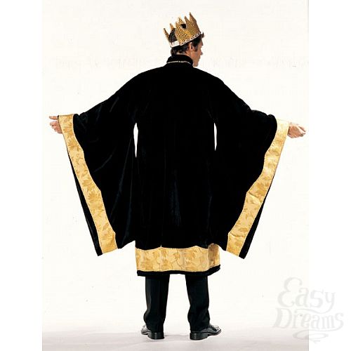 ���������� 2  ������ - ������ ���