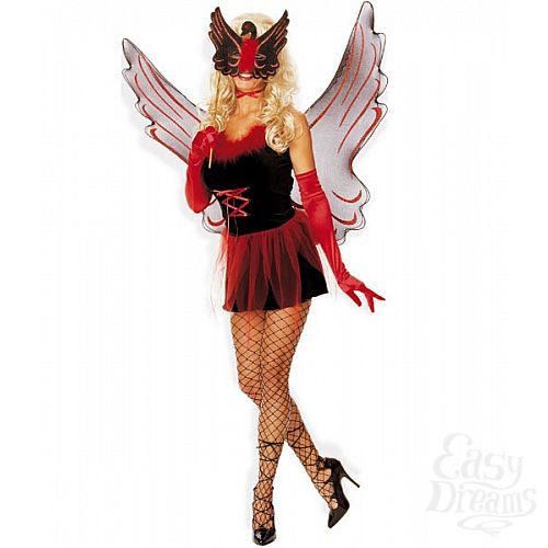 ���������� 1:  ������ ������