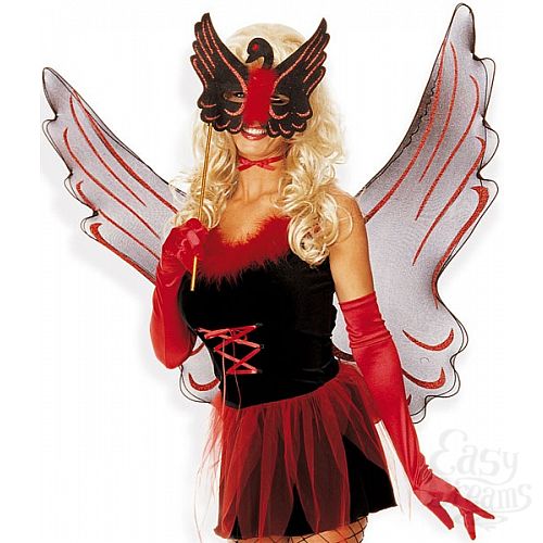 ���������� 3  ������ ������