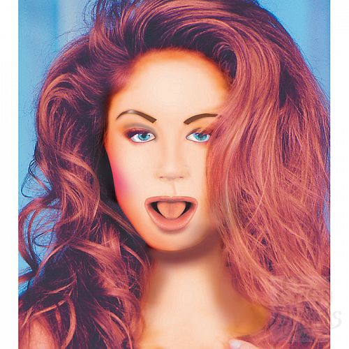 ���������� 2  ����� � ������� ������ ���� CHASEY LAIN