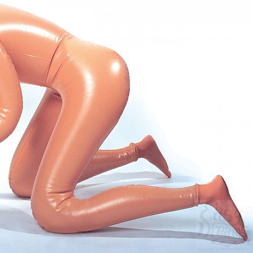 ���������� 4  ����� � ������� ������ ���� CHASEY LAIN