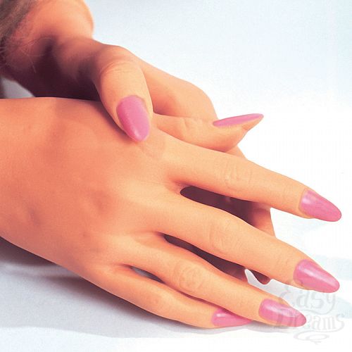 ���������� 6  ����� � ������� ������ ���� CHASEY LAIN