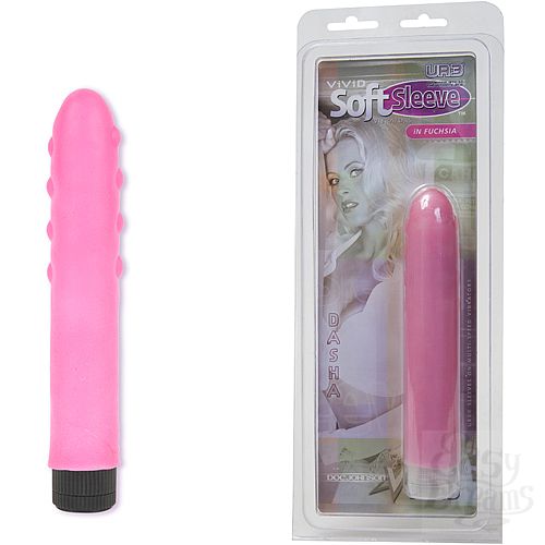 ���������� 1:  �������� � �������� �� UR3 DASHA 5581-02 CD DJ