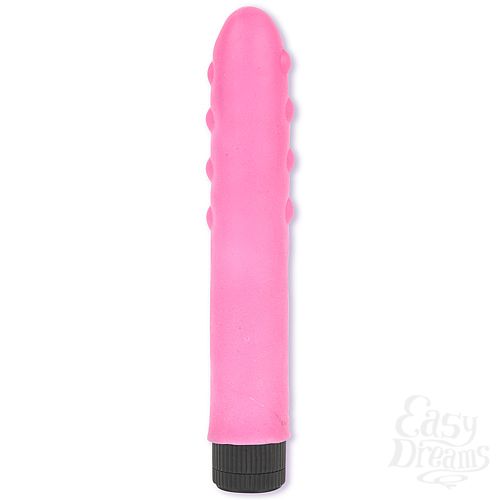 ���������� 2  �������� � �������� �� UR3 DASHA 5581-02 CD DJ