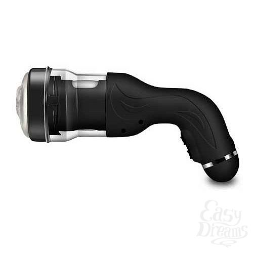 ���������� 1:  ����������� � ��������� Rotation Lover