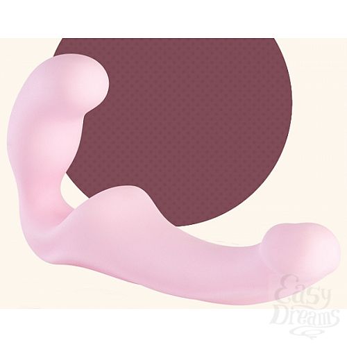 ���������� 1:  ����������� ������� ������� Share