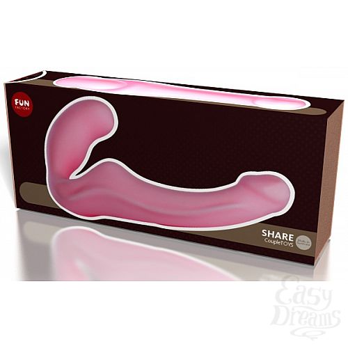 ���������� 2  ����������� ������� ������� Share