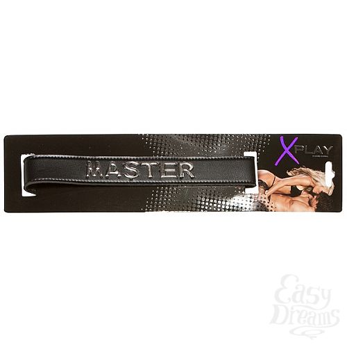 ���������� 2  ������� X-Play Master Collar