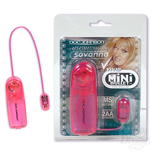 ���������� 1:  ��������� ����� VIVID ������� 5585-04 CD DJ