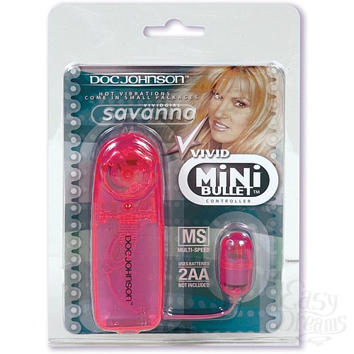 ���������� 3  ��������� ����� VIVID ������� 5585-04 CD DJ