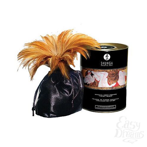 ���������� 1:  ����� ��� ����  - ̸� ����