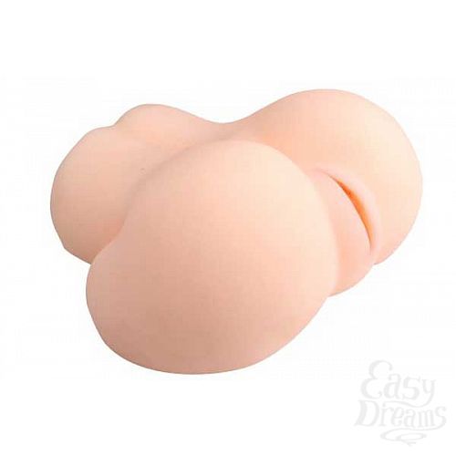 ���������� 1:  ����������� Angel - ������ ��� ��������