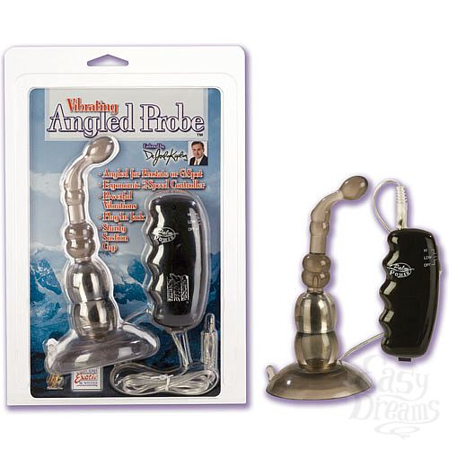 ���������� 1:  ��������������� �������� JOEL KAPLAN 5637-03 CD SE