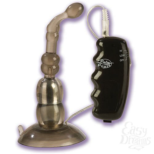 ���������� 2  ��������������� �������� JOEL KAPLAN 5637-03 CD SE