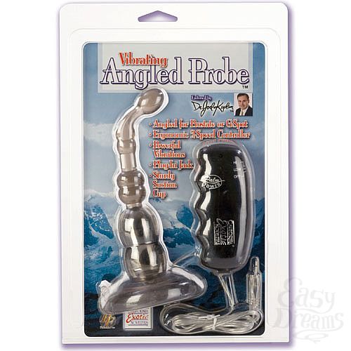 ���������� 3  ��������������� �������� JOEL KAPLAN 5637-03 CD SE