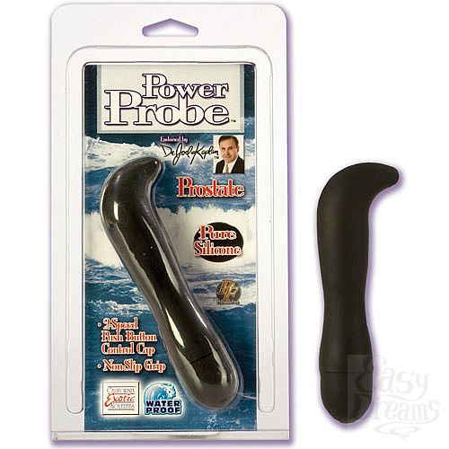 ���������� 1:  �������� �������� POWER PROBE UKRN 5645-20 CD SE