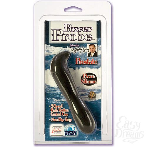 ���������� 3  �������� �������� POWER PROBE UKRN 5645-20 CD SE