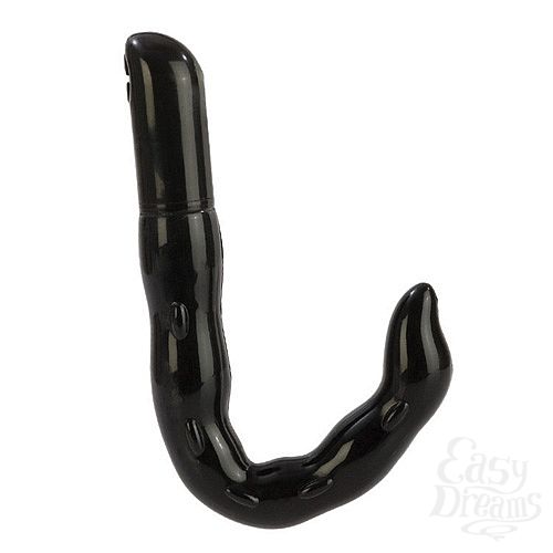 ���������� 2  �������� ��� �������� VERSATILE UKRN 5647-03 CD SE