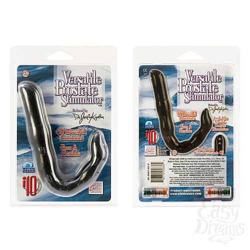 ���������� 3  �������� ��� �������� VERSATILE UKRN 5647-03 CD SE