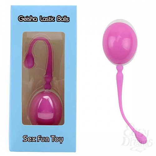 ���������� 1:  ������� ����������� �����-���� � ����������� ������