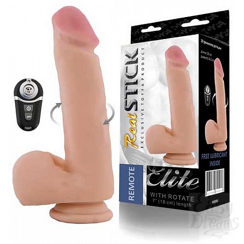 ���������� 1:  ������� � ������� ��, ��������, 10 ������� ��������, �������������� - 18 ��.