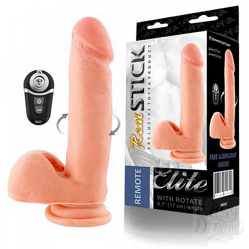 ���������� 1:  �������  � ������� ��, ��������,10 ������� ��������, �������������� - 17 ��.