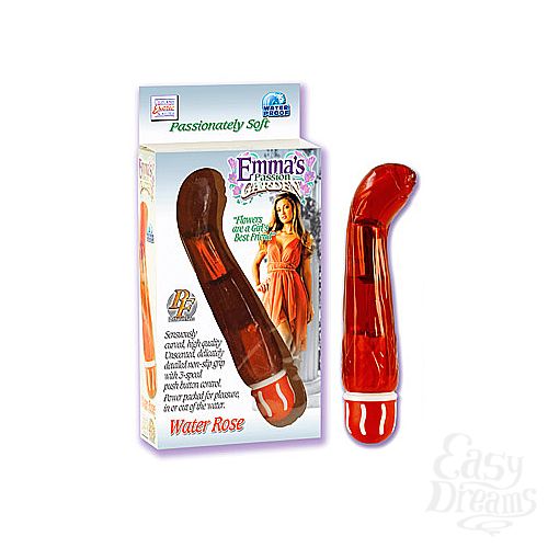 ���������� 1:  ������� �������� g-����� EMMA 5797-11 BX SE