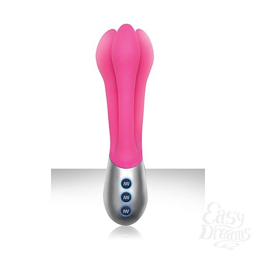 ���������� 2  ������������� Infinit �������������� �������