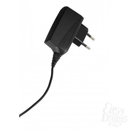 ���������� 3  �������� Power Massager Purple 10116TJ