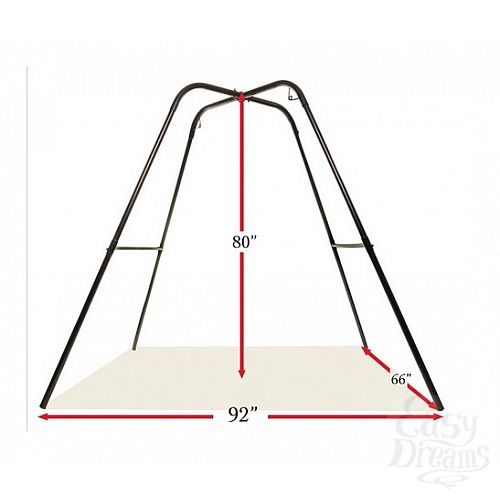 ���������� 2  ����-������ Fetish