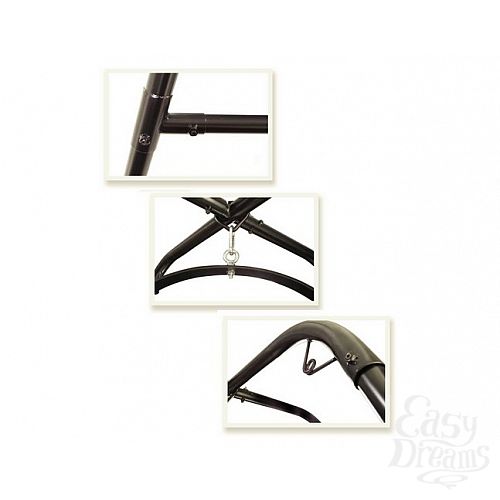 ���������� 3  ����-������ Fetish