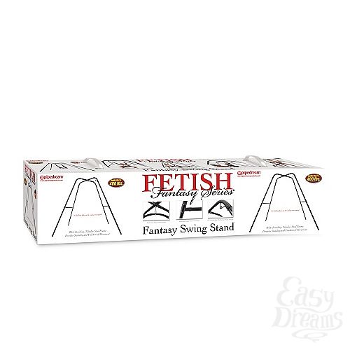 ���������� 4  ����-������ Fetish