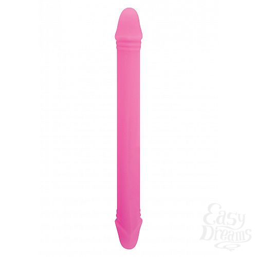 ���������� 1:  ������������ ������������� 36 �� Esprit, �������