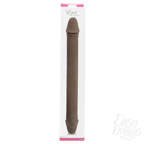 ���������� 5  ������������ ������������� 36 �� Esprit, �������