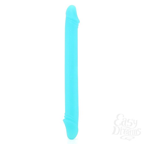 ���������� 6  ������������ ������������� 36 �� Esprit, �������