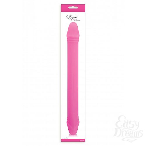 ���������� 2  ������������ ������������� 36 �� Esprit, �����