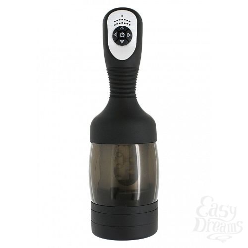 ���������� 2  ����������� Rev1000 Rechargeable Masturbator
