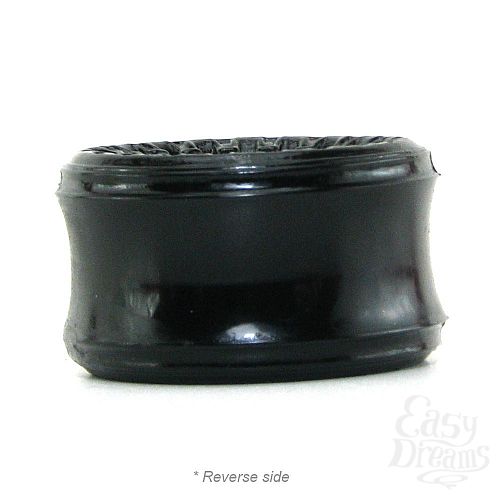 ���������� 8  ����������� ������ Treads Men s Ring Display Wide, ����������